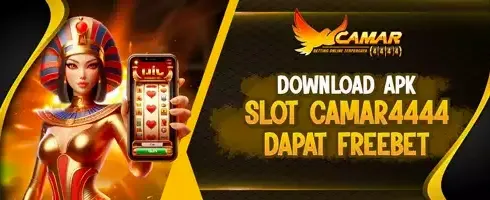 Bonus Spesial Download idagame APK screenshot