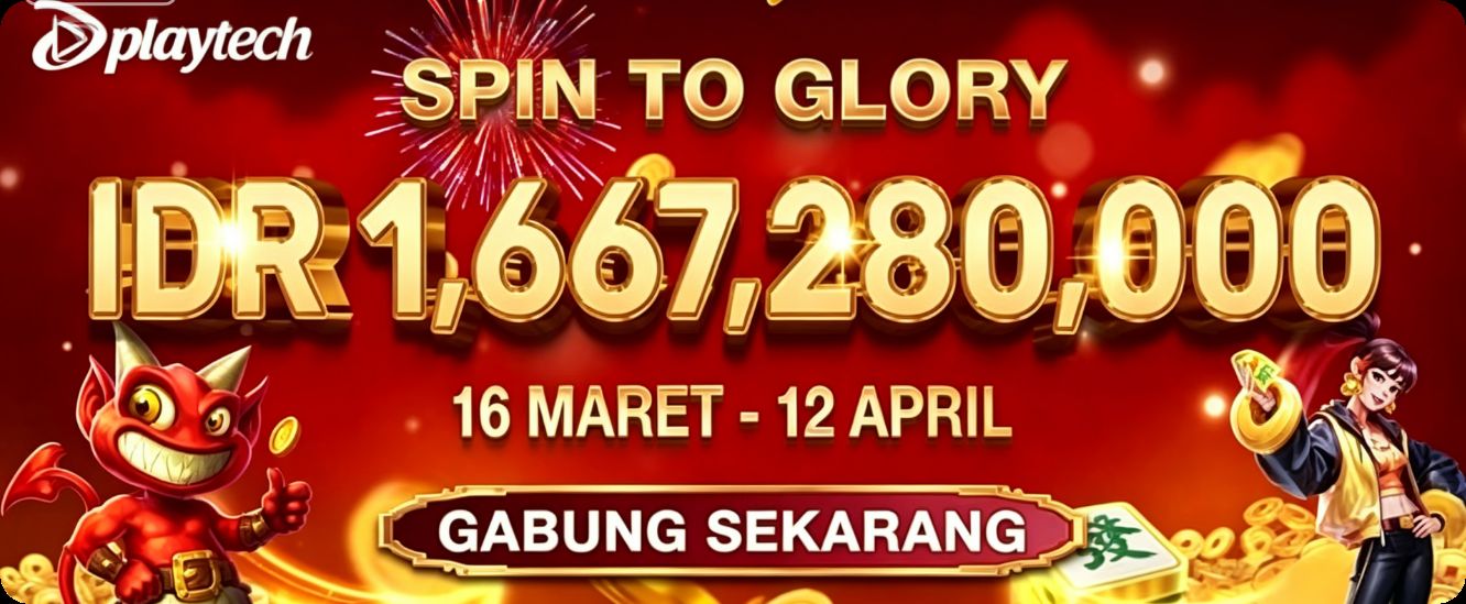 Unduh idagame apk Versi Terbaru
