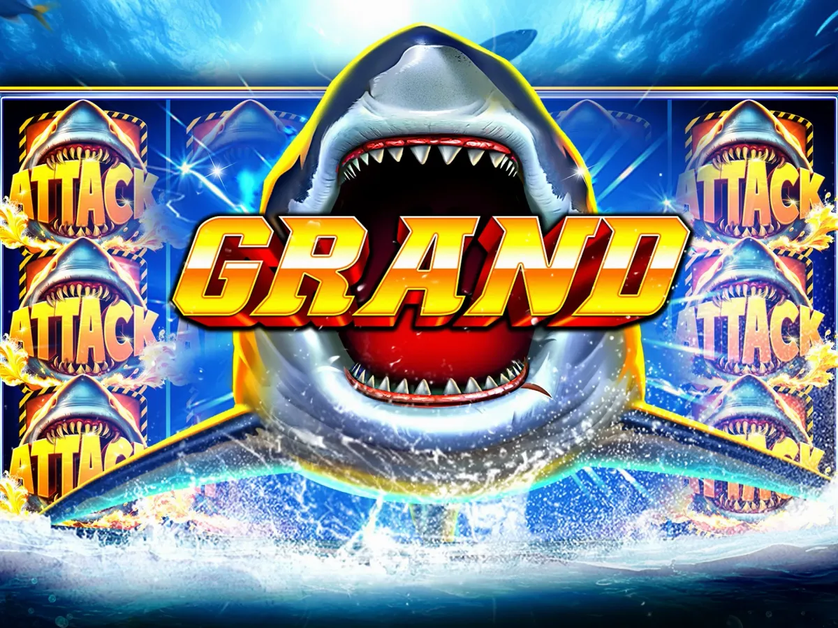 Promosi & Jackpot idagame screenshot