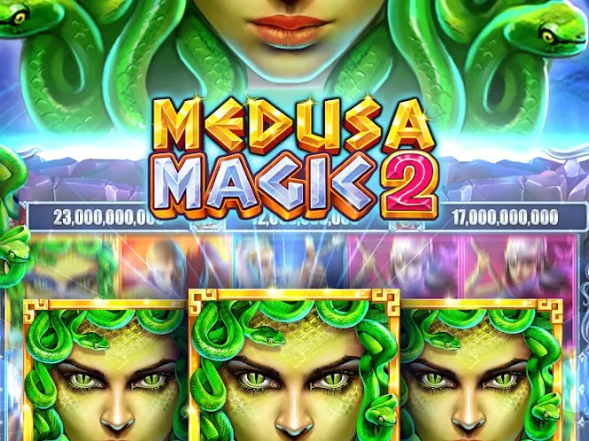 Sistem Pembayaran idagame screenshot