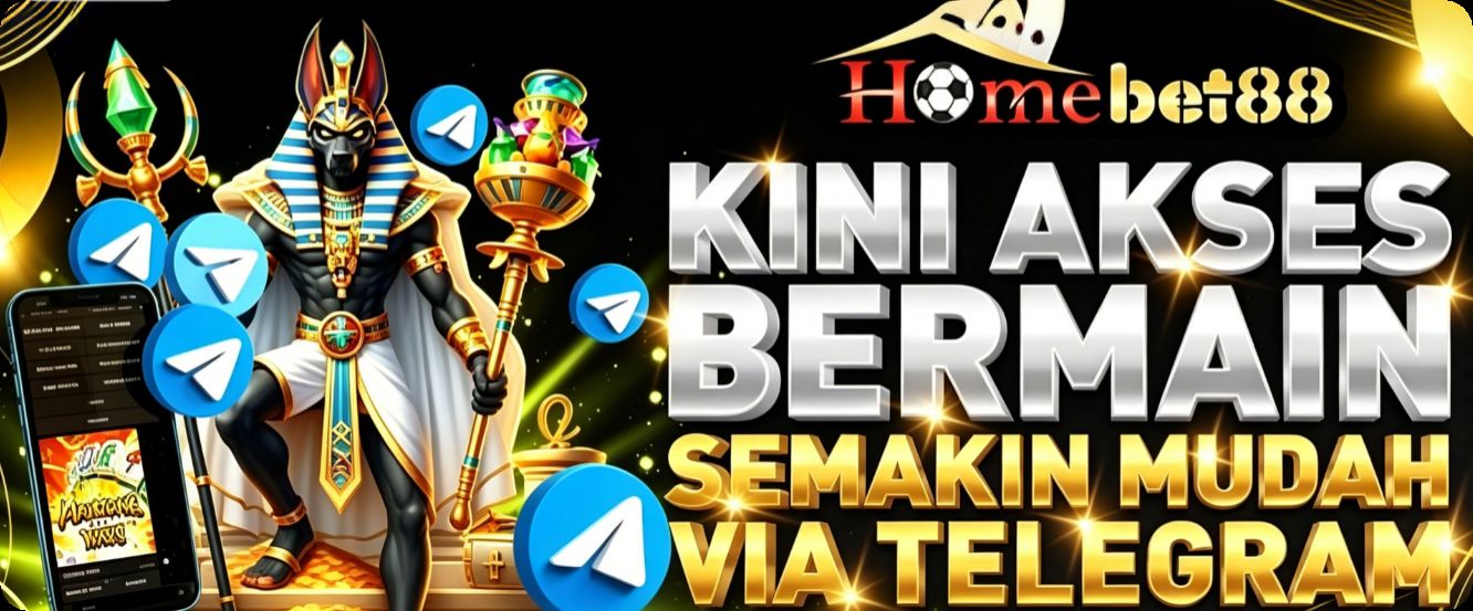Slot Gacor ididagame Setiap Hari
