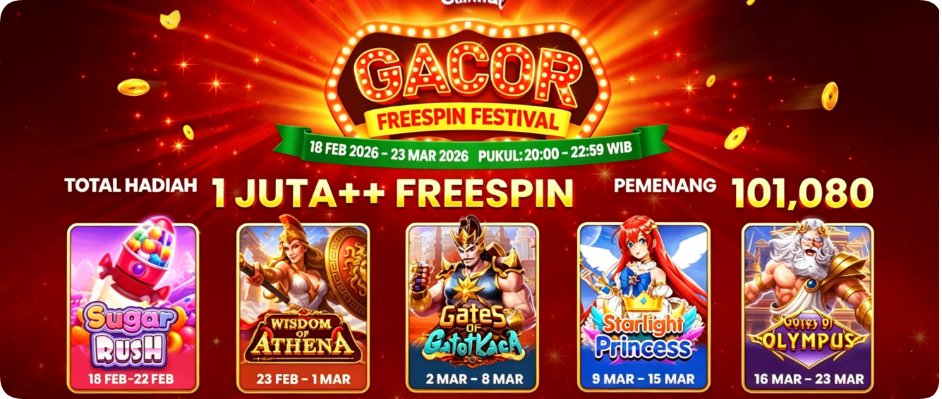 Login idagame Sekarang Bonus Melimpah